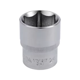 YATO Dugókulcs 24 mm 1/2"  (YT-1217)