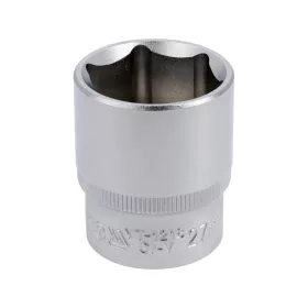 YATO Dugókulcs 27 mm 1/2"  (YT-1218)