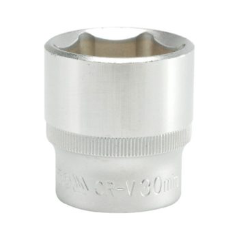 YATO Dugókulcs 30 mm 1/2"  (YT-1219)