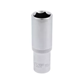 YATO Dugókulcs 18 mm 1/2" hosszú  (YT-1231)