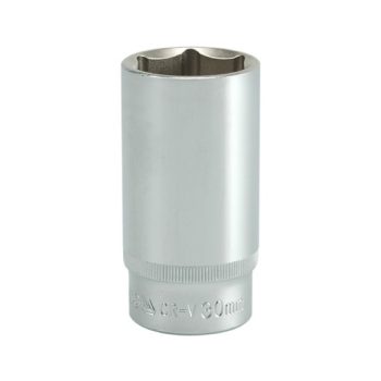 YATO Dugókulcs 30 mm 1/2" hosszú  (YT-1239)