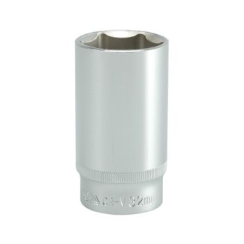YATO Dugókulcs 32 mm 1/2" hosszú  (YT-1240)