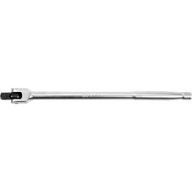 YATO Hajtókar 1/2" csuklós 360mm CrV (YT-1241)