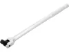 YATO Hajtókar 1/2" csuklós 360mm CrV (YT-1241)