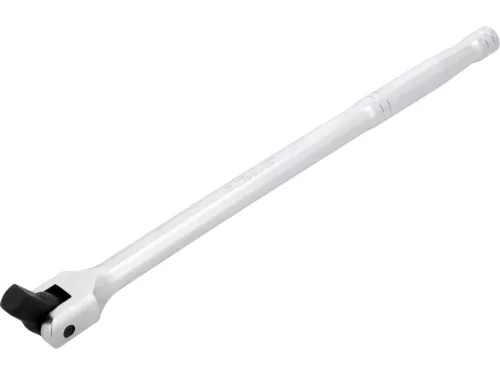 YATO Hajtókar 1/2" csuklós 360mm CrV (YT-1241)
