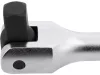 YATO Hajtókar 1/2" csuklós 360mm CrV (YT-1241)