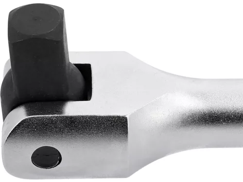 YATO Hajtókar 1/2" csuklós 360mm CrV (YT-1241)
