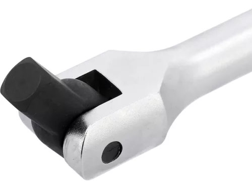 YATO Hajtókar 1/2" csuklós 360mm CrV (YT-1241)