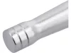 YATO Hajtókar 1/2" csuklós 360mm CrV (YT-1241)