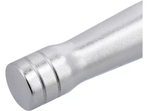 YATO Hajtókar 1/2" csuklós 360mm CrV (YT-1241)