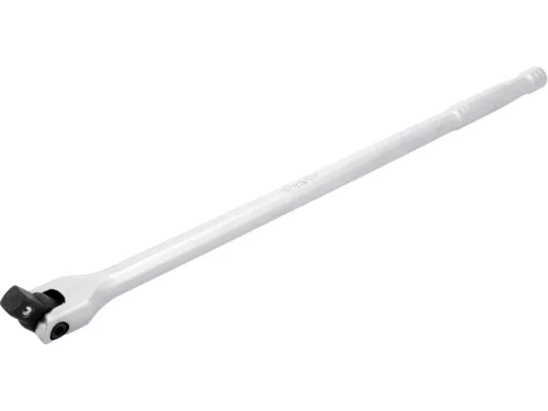 YATO Hajtókar 1/2" csuklós 457mm CrV (YT-1242)
