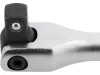 YATO Hajtókar 1/2" csuklós 457mm CrV (YT-1242)