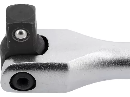 YATO Hajtókar 1/2" csuklós 457mm CrV (YT-1242)