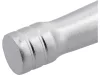YATO Hajtókar 1/2" csuklós 457mm CrV (YT-1242)