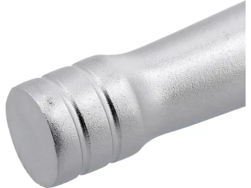 YATO Hajtókar 1/2" csuklós 457mm CrV (YT-1242)