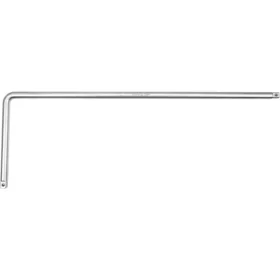 YATO L-alakú hajtókar 1/2" 600x200mm (YT-12445)