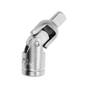   YATO Univerzális csuklós csatlakozó 1/2" 12,5 mm  (YT-1252)