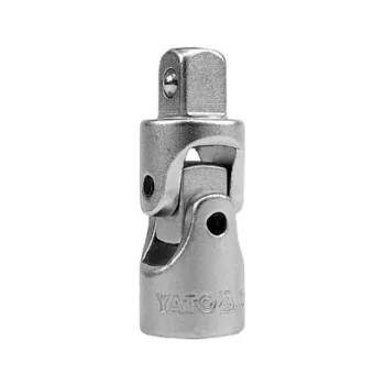  YATO Univerzális csuklós csatlakozó 1/2" 12,5 mm  (YT-1252)