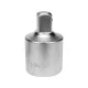 YATO Átalakító reduktor 3/4"-1/2"-re CrV  (YT-1259)