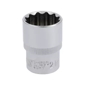 YATO Dugókulcs 21 mm 1/2" 12 szögletű  (YT-1283)