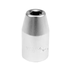 YATO Bithegy-tartó adapter 1/2" x 8 mm  (YT-1295)