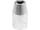 YATO Bithegy-tartó adapter 1/2" x 8 mm  (YT-1295)