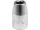 YATO Bithegy-tartó adapter 3/8" 8mm  (YT-1296)