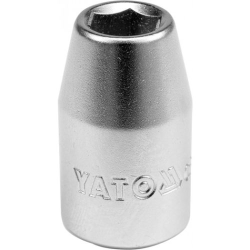 YATO Bithegy-tartó adapter 3/8" 8mm  (YT-1296)