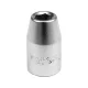 YATO Bithegy-tartó adapter 3/8" 8mm  (YT-1296)