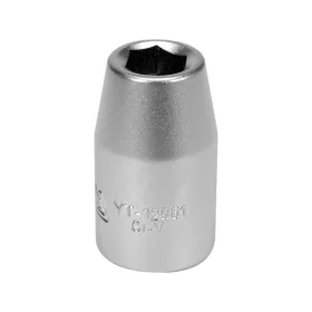 YATO Bit adapter 3/8" x 8 mm (YT-12961)