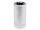 YATO Bithegy-tartó adapter 1/4"x1/4"  (YT-1297)