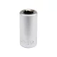 YATO Bithegy-tartó adapter 1/4"x1/4"  (YT-1297)