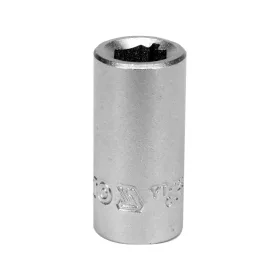 YATO Bit adapter 1/4 " * 1/4" (YT-12971)