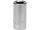 YATO Bit adapter 1/4 " * 1/4" (YT-12971)