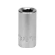 YATO Bit adapter 1/4 " * 1/4" (YT-12971)