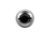 YATO Bit adapter 1/4 " * 1/4" (YT-12971)