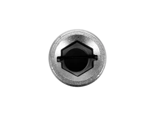 YATO Bit adapter 1/4 " * 1/4" (YT-12971)