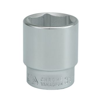 YATO Dugókulcs 3/4" 35mm CrV  (YT-1315)