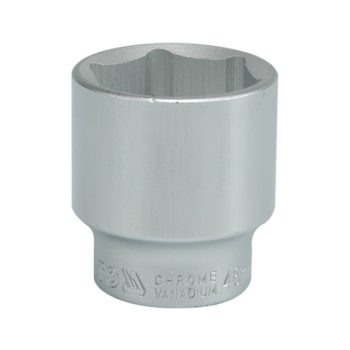 YATO Dugókulcs 3/4" 46mm CrV  (YT-1322)