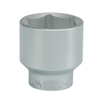 YATO Dugókulcs 3/4" 50mm CrV  (YT-1324)