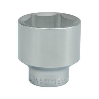 YATO Dugókulcs 3/4" 55mm CrV  (YT-1328)