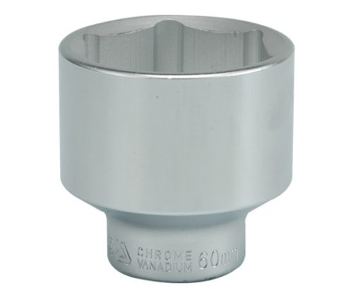 YATO Dugókulcs 3/4" 60mm CrV  (YT-1330)