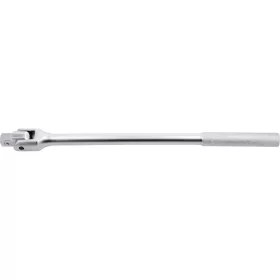 YATO Hajtókar csuklós 450mm 3/4" CrV  (YT-1345)