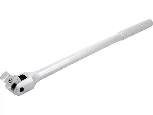 YATO Hajtókar csuklós 450mm 3/4" CrV  (YT-1345)