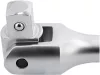 YATO Hajtókar csuklós 450mm 3/4" CrV  (YT-1345)