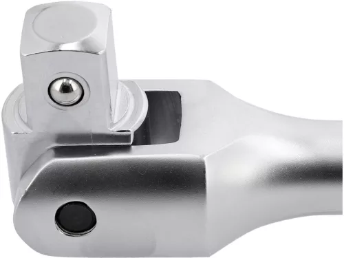 YATO Hajtókar csuklós 450mm 3/4" CrV  (YT-1345)