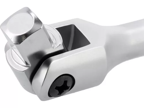 YATO Hajtókar csuklós 450mm 3/4" CrV  (YT-1345)
