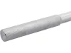 YATO Hajtókar csuklós 450mm 3/4" CrV  (YT-1345)