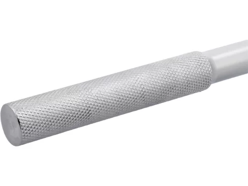YATO Hajtókar csuklós 450mm 3/4" CrV  (YT-1345)