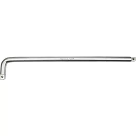 YATO L-hajtókar 3/4" 600x100mm CrV (YT-13490)